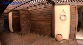 Casa da Praia - Image 5