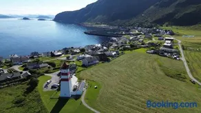 Strandly Seaview - Image 3