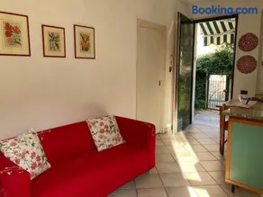 Lake Garda Apartment - La Casina di Celeste - Image 4