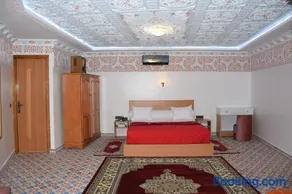 Diyafat Bladi - Image 4