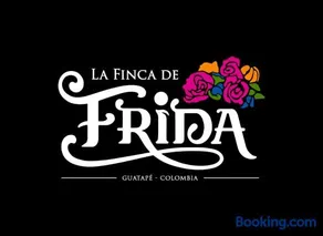 La Finca De Frida - Image 5