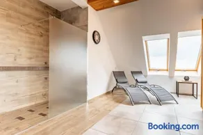 Apartamenty Zieleniec - Image 3