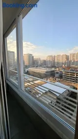 San Diego - Image 3