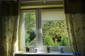 Domek Podróżniczy - Image 2