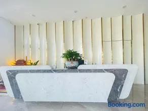 Tâm Khang Hotel - Image 2
