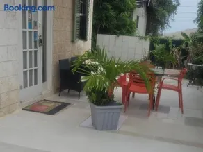 David's Place - Image 2