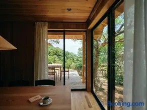 Suikyoen - Vacation STAY 16642v - Image 2