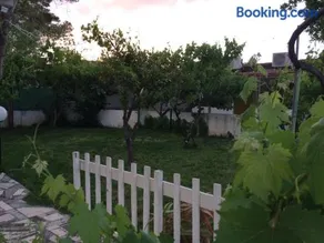 Kimera Beach Apartments - Image 4