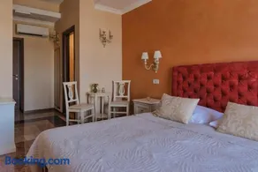 Bella & Stella rooms - Image 2
