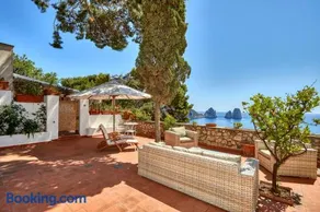 Suite Casa Mia - Image 3