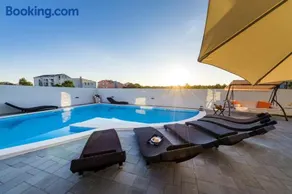 Apartments Menalo - Image 3