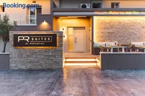 PR Suites by Prokopios - Image 2