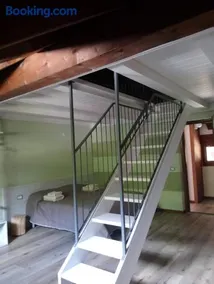 Casa All'Angelo - Image 3
