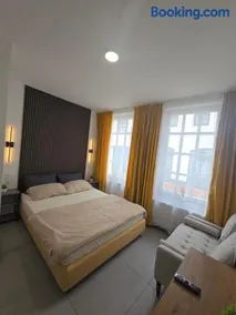 Gap-City-Apartments - Image 4