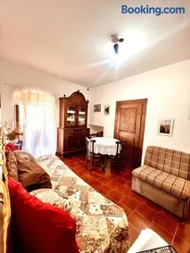 La casa di Nonna Carissima - Image 2