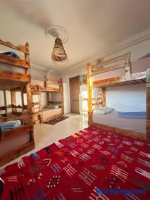 Tayought Surf House - Image 5