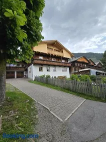 Orterhof - Image 2