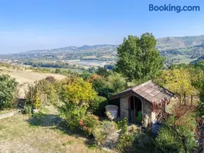 B&B 3B Cavriana - Image 2