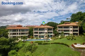 Condominio Punta Plata - Image 4