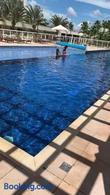 O melhor de Águas Claras 1 - Image 3
