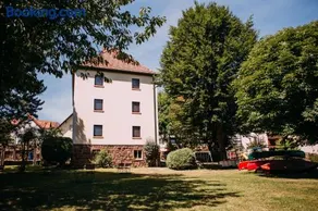Hotel Restaurant Nöth - Image 4