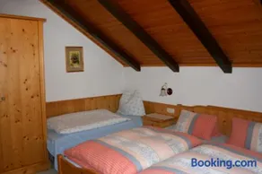 Apartment Bleisch - Image 2