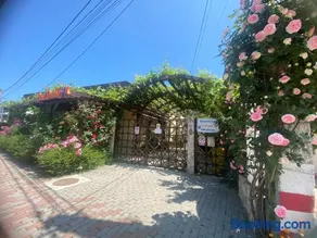 Casa Double M, Vama Veche - Image 3