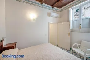 Amalfi un po’... - Image 5