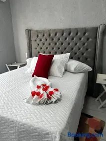RANTI Guest House - Image 1