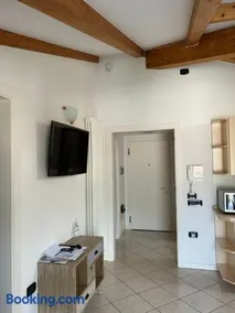Casa Gianna - Image 3