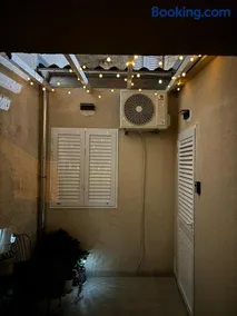 Apartment Ana - Image 3
