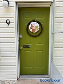Nut House at Pecan Grove - Image 4