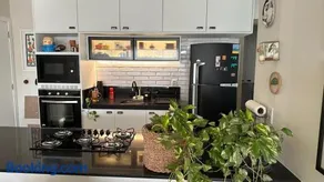 Apartamento completo 2 quartos - COP30 - Image 2