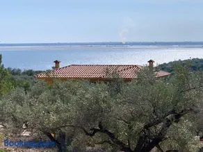 Casa Mola - Image 2
