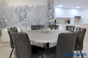 Apartarent 1500 - Apartamento Montlude - Image 1