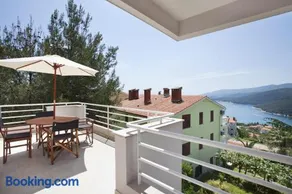 Casa M Rabac - Image 5