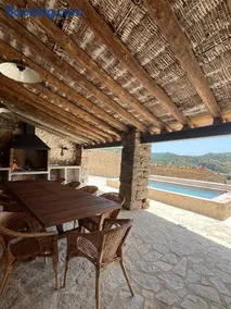 Masía La Perera - Image 1