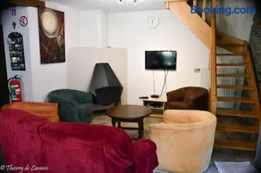 Gîte tout confort au cœur du Parc national de la vallée de la Semois - Image 2