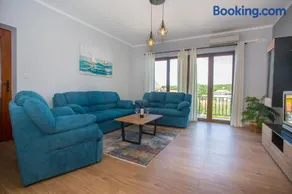 Apartment Anna - Image 1