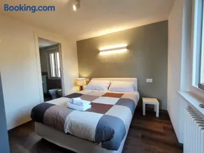 Maison Carolina CIR-TORGNON-0004 - Image 4