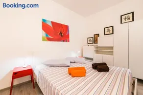 Geco's Apartment - Image 1