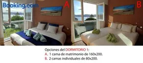 Piso Dos Playas Miño - Image 4