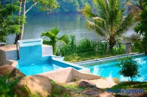 Kakulanda Resort - Image 2