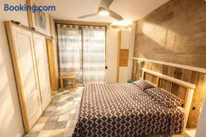 Caletillas Quiet 2bedroom Apartment near the Sea FAST WIFI - Image 3
