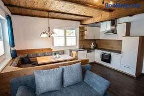 Zweimäderlhaus - Image 4