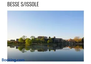 Villa Les palmiers en Provence - Logement cosy 4 pers - Image 2