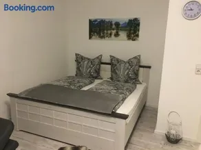 Ferienwohnung Univers - Image 4