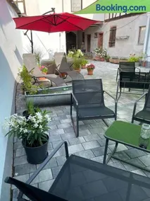 Haus Gaui - Image 1