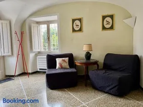 Palazzetto di Castelmaggiore - Image 3
