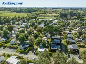 Camping Cap Finistère - Image 2